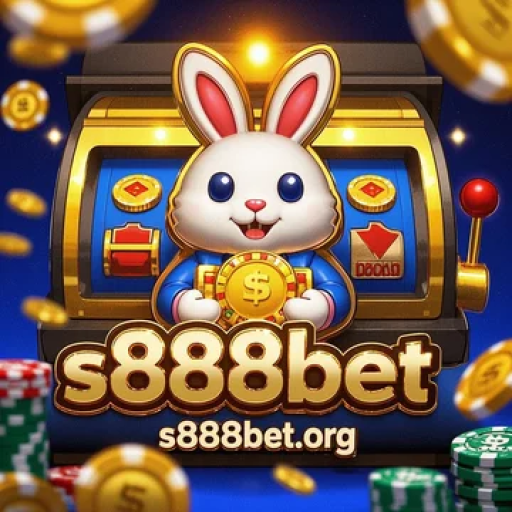Análise Completa da Categoria de Apostas no s888bet