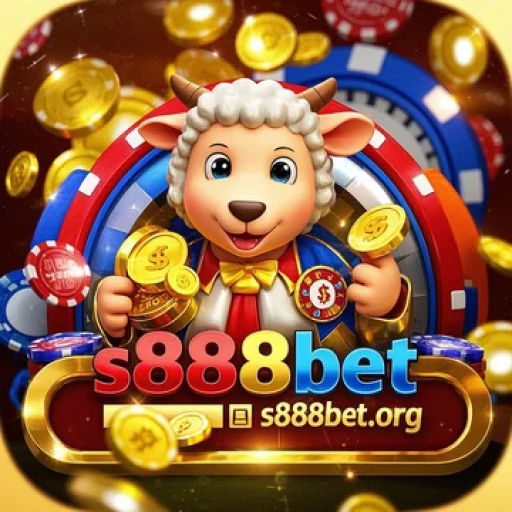 A Importância da Categoria 'Comunidade' nos Jogos do s888bet
