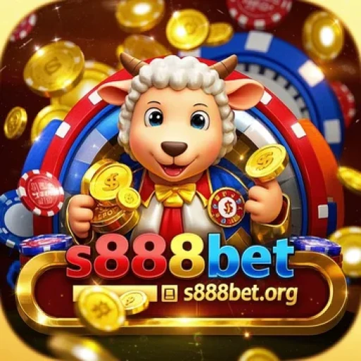 A Importância da Categoria 'Comunidade' nos Jogos do s888bet