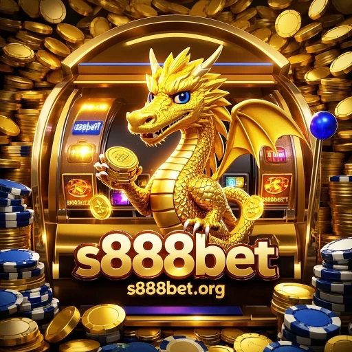 Entendendo a Categoria de Perguntas Frequentes na s888bet