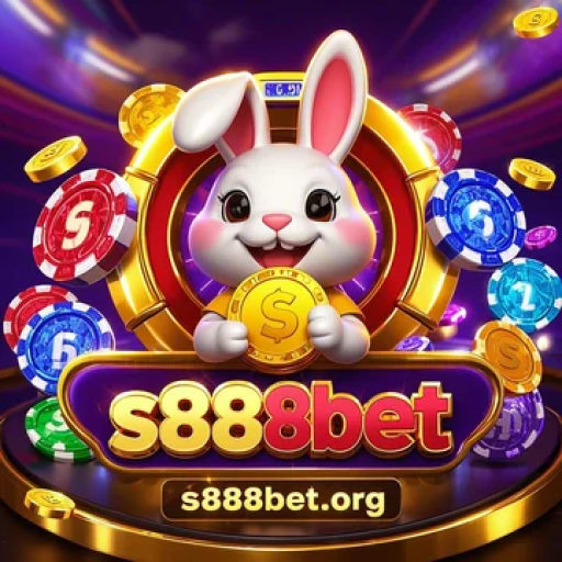 Explorando as Últimas Tendências no Mundo dos Jogos: A Importância das Notícias no s888bet
