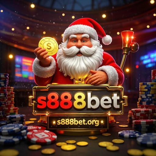 Explorando a Categoria de Pagamentos na s888bet: Divertindo-se e Lucrando