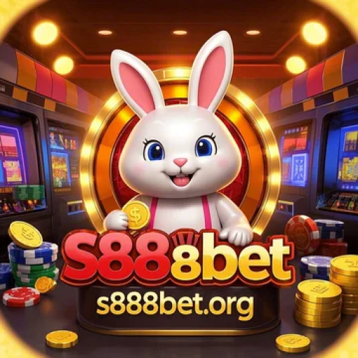 Explorando o Pôquer no S888bet: Diversão e Estratégia em Cada Mão