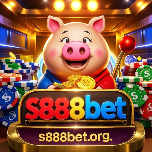 A Importância das Recompensas nos Jogos em s888bet